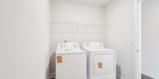 Satterfield Commons Gallery 39