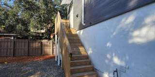 206 NE 13th Street Gallery 1