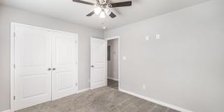 205 Doyle Street - 2 Gallery 19