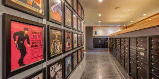 The Local Apartments by Mark-Taylor The Local Apartments by Mark-Taylor Gallery 2