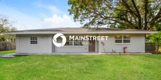 2835 Trinidad Street Gallery 1