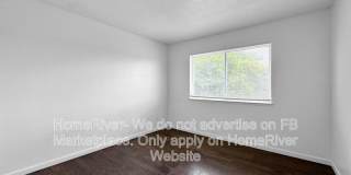 10 Nedra Ct Gallery 5