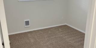 Fairway Village Apartments Gallery 40