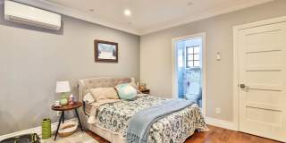 1215 Altamead Drive Gallery 14