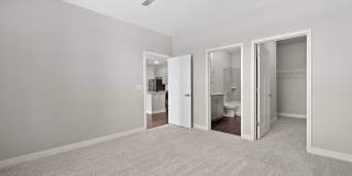 Satori Flats Gallery 17