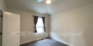 716 Expedition Way Gallery 48
