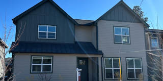 20211 Glen Vista Road Gallery 1