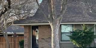 3000 Fleetwood Dr Gallery 1