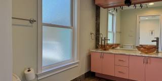776 Quinnipiac Avenue Gallery 14