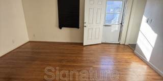 201 Glendale Avenue Gallery 4