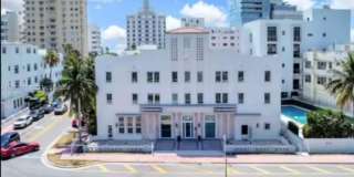 3025 Indian Creek Dr Gallery 1