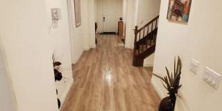 13238 Wooden Gate Way Gallery 6