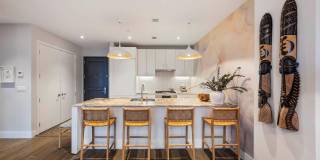 10 LENOX Avenue Gallery 5