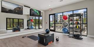 The Reef Oceanside Apartments Gallery 11