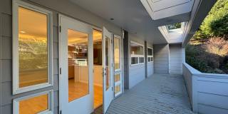 Breathtaking views of Chuckanut Bay!! Gallery 22