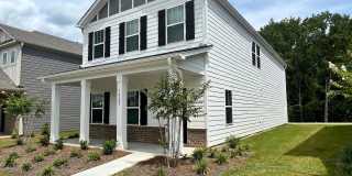 Rooms in 4 Bedroom Home at Laughing Gull Dr Rooms in 4 Bedroom Home at Laughing Gull Dr Gallery 4