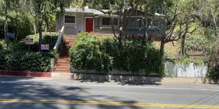 1712 BENEDICT CANYON Dr Gallery 38