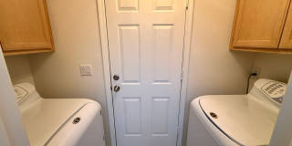 Updated 3 Bedroom, 2 Bathroom Home in Central Kingman – Across from the Mohave County Fairgrounds! Gallery 34