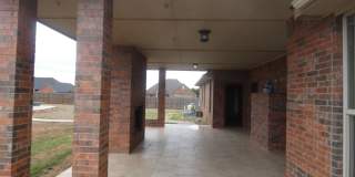 1001 Baybrook Dr Gallery 42