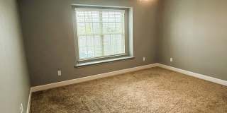 1202 Brunswick Ct Gallery 29