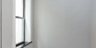 314 East 106th Street Gallery 1