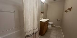 143 Brittany Farms Road Gallery 14