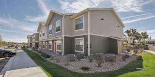 Authentix Greeley Gallery 51