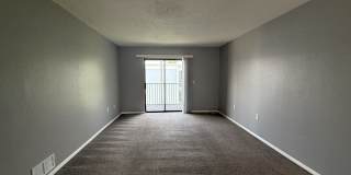 5310 26th Street West - 2004Unit 2004 Gallery 5