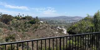 Amazing Home with Upgrades in Normal Heights Amazing Home with Upgrades in Normal Heights Gallery 15