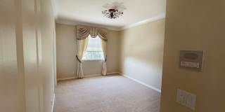 9843 Via Amati, Lake Worth, FL 33467 Gallery 17