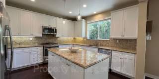 11395 Beechnut St. Gallery 23