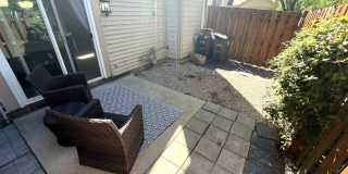 6220 Crofton Drive Gallery 20