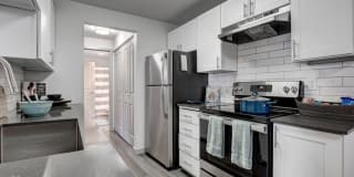 Taluswood Apartments Gallery 22