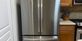 Lovely Furnished Home in The Haven Gallery 19