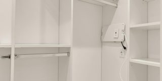 1204 Q Street NW Gallery 8