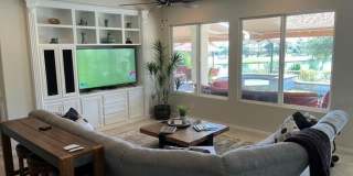 81629 Ulrich Drive Gallery 11