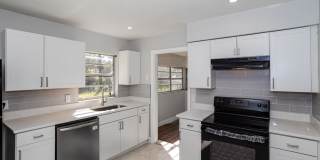 PRICE REDUCTION!!!!!!Very Cute Two Bedroom Single Family Home - Now Available Gallery 15