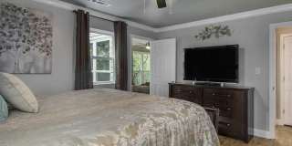 1110 Morning Sun Drive Gallery 1