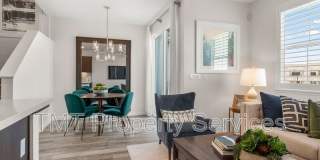 21 Advantage Court Gallery 17