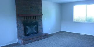 Beautiful 3 Bedroom Home for Lease – 1105 N. Parkway Ave Beautiful 3 Bedroom Home for Lease – 1105 N. Parkway Ave Gallery 7