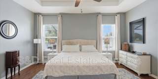 3615 Peregrine Wy Gallery 28
