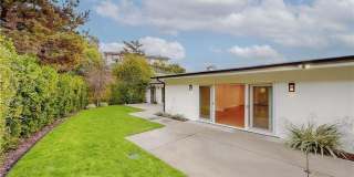 3119 Mesa Verde Drive Gallery 43