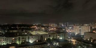 SHORT TERM TURNKEY FURNISHED DOWNTOWN AT THE RENAISSANCE Gallery 39