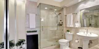 3700 Galt Ocean Drive 311, Fort Lauderdale, FL 33308 Gallery 14