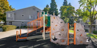 Antelope Ridge Apartments Gallery 12