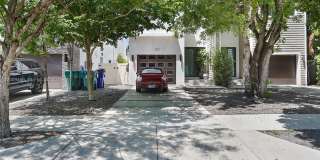 1371 SW 22nd Ter Gallery 1