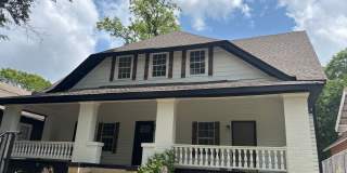 Very Cozy! Gallery 1