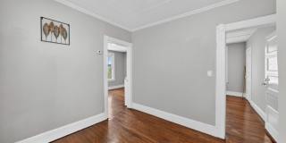 86 Curie Ave Gallery 12