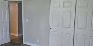 1133 E BUTLER Drive Gallery 4