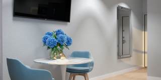 325 N 40TH STREET Philadelphia, PA 19104 Gallery 8